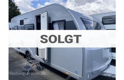 Adria Altea 552 PK 60Y Selection